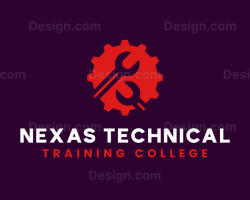 Nexas Technical Training College